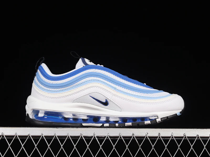 Nike Air Max 97 "Blue Bullet"