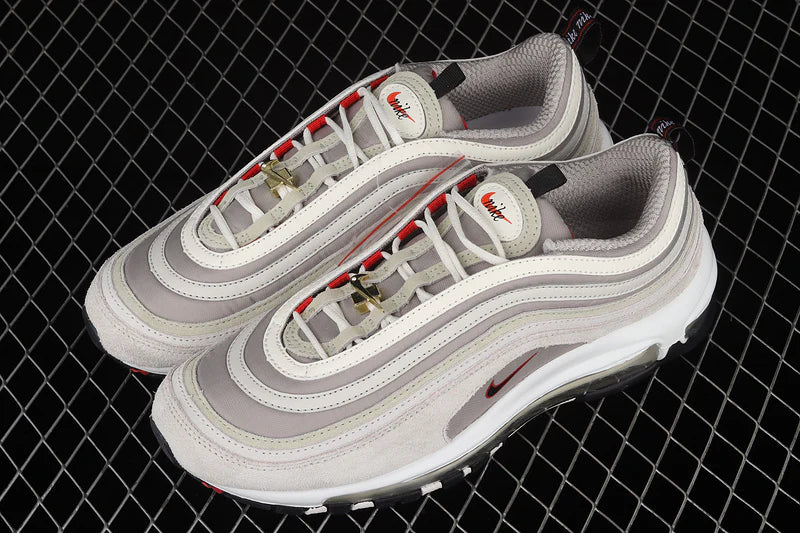 Nike Air Max 97 "Collage Grey"