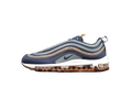 Nike Air Max 97 "Cork"