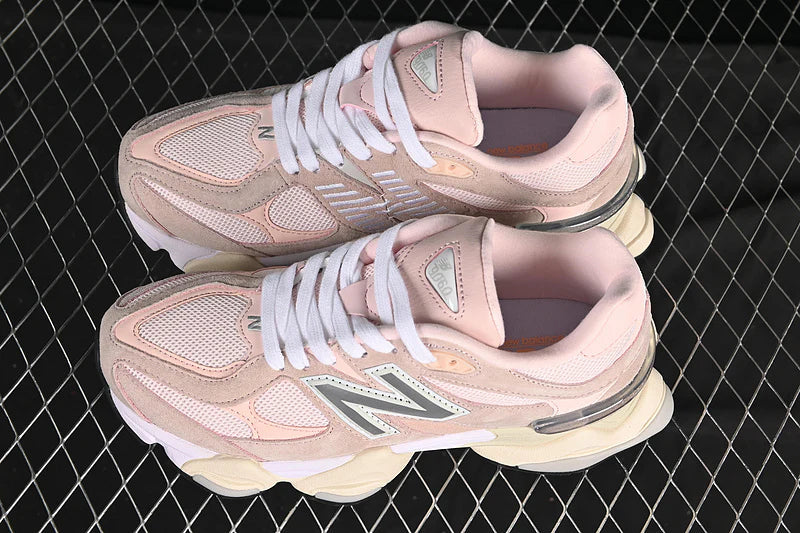 NB 9060 "Crystal Pink"