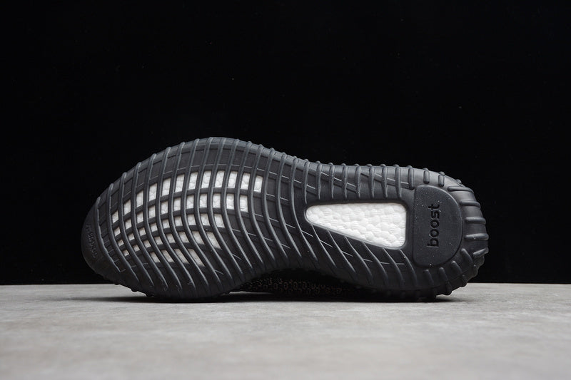 Adidas Yeezy Boost 350 V2 "Yecheil (Non-Reflective)"