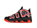 Nike Air More Uptempo '96 "Laser Crimson"
