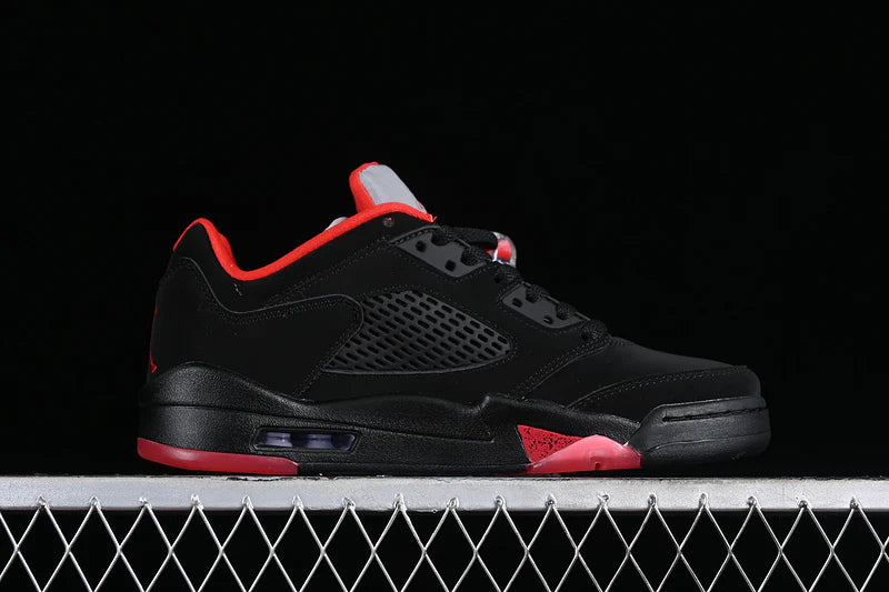 Air Jordan 5 Retro Low "Alternate 90"