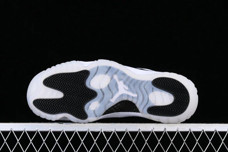 Air Jordan 11 Retro "Gratitude"