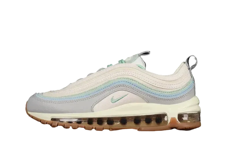 Nike Air Max 97 "Particle Beige"