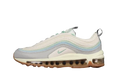 Nike Air Max 97 "Particle Beige"