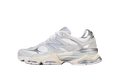 NB 9060 "Sea Salt Chrome"