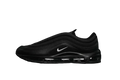 Nike Air Max 97 "Black Anthracite"