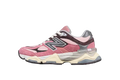 NB 9060 "Cherry Blossom Pack Mineral Red"