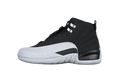 Air Jordan 12 Retro "Barons"
