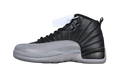 Air Jordan 12 Retro "Wolf Grey"