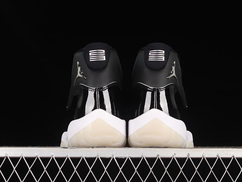 Air Jordan 11 Retro “Jubilee 25th Anniversary”