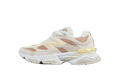 NB 9060 "Sea Salt Beige"