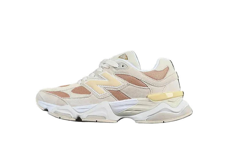 NB 9060 "Sea Salt Beige"