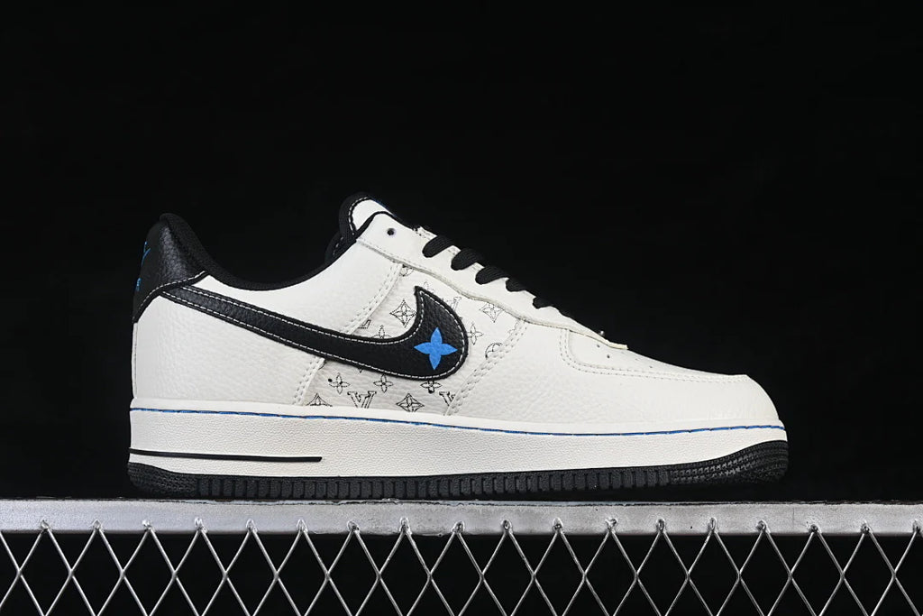 Nike Air Force 1 X LV