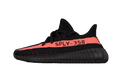 Adidas Yeezy Boost 350 V2 "Infrared"