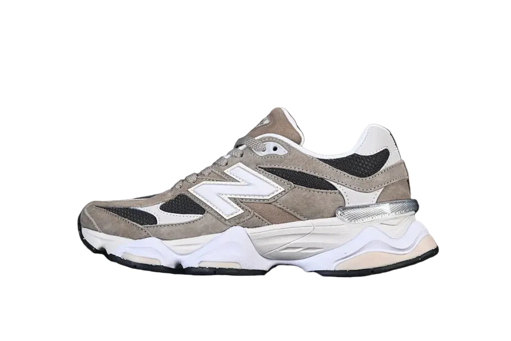 NB 9060 "Arid Stone