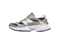 NB 9060 "Arid Stone