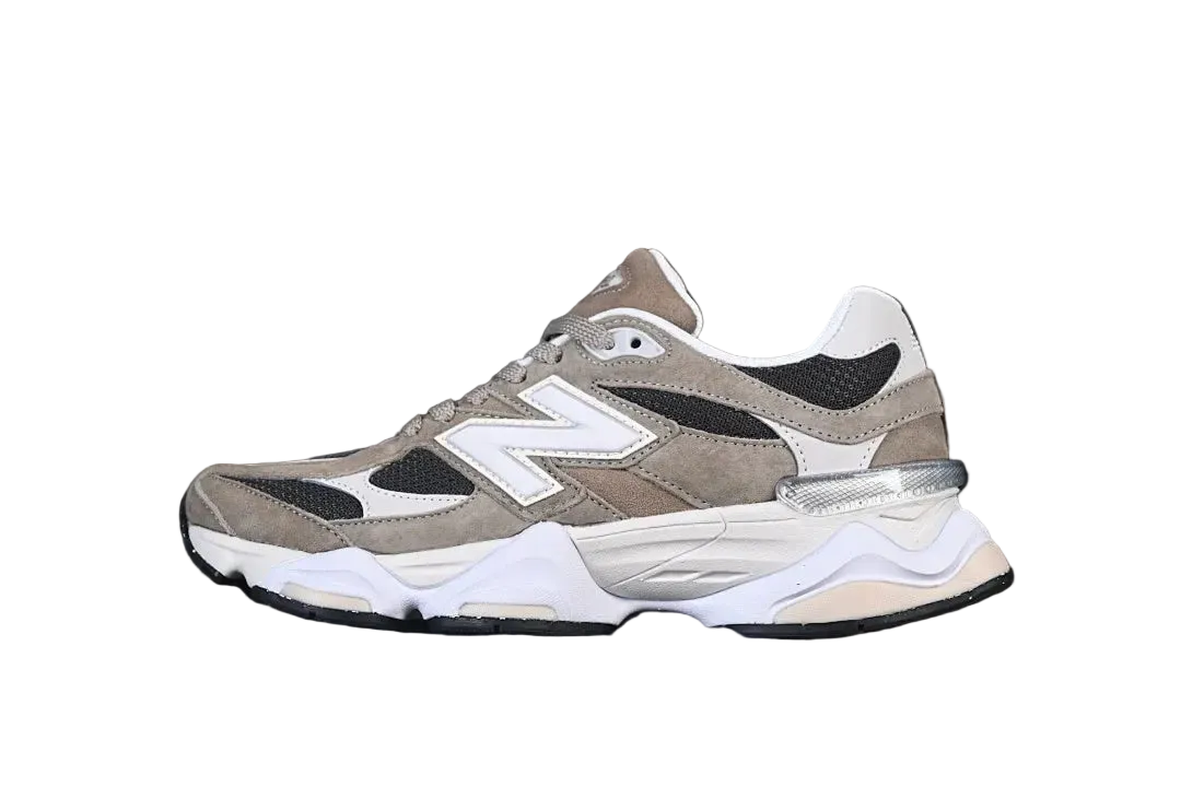 NB 9060 "Arid Stone