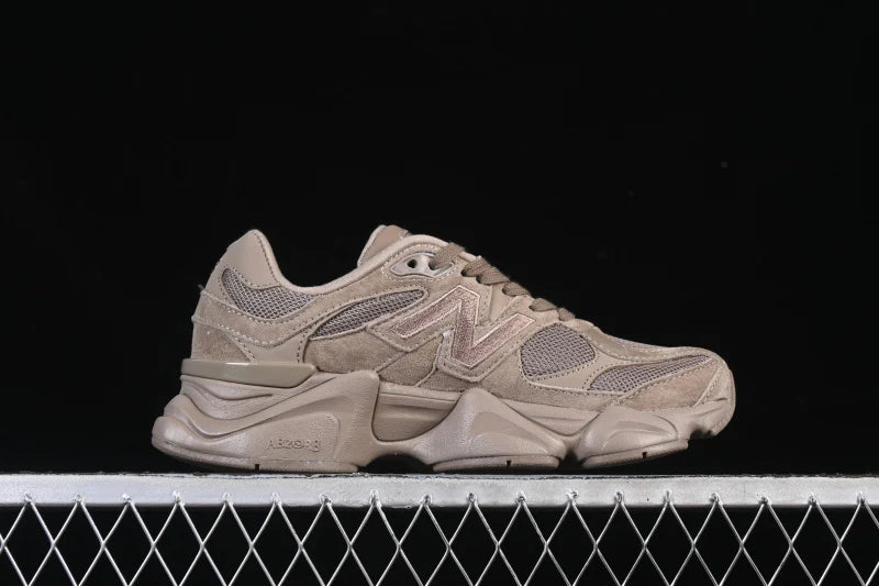 NB 9060 "Chestnut"