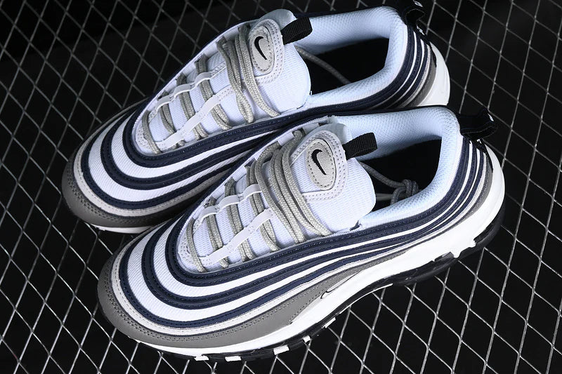 Nike Air Max 97 "Georgetown"