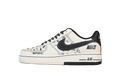Nike Air Force 1 "Just Do It"