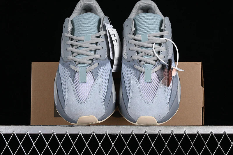 Adidas Yeezy Boost 700 "Inertia"