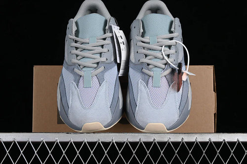 Adidas Yeezy Boost 700 "Inertia"