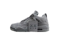 Air Jordan 4 Retro "Kaws"