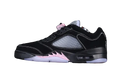 Air Jordan 5 Retro Low "Dongdan"