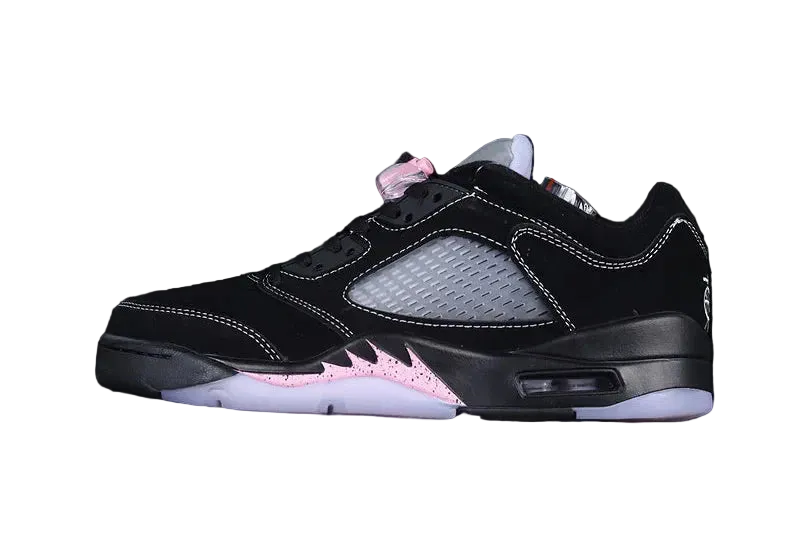 Air Jordan 5 Retro Low "Dongdan"