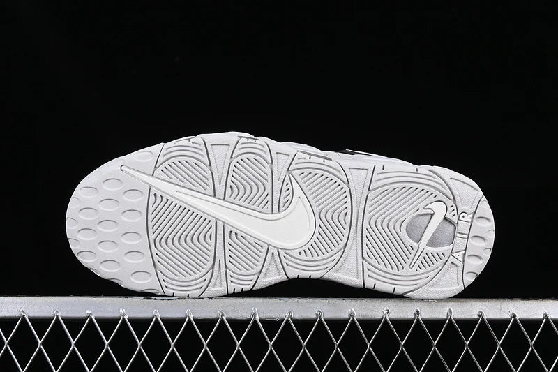 Nike Air More Uptempo '96 "Photon Dust"
