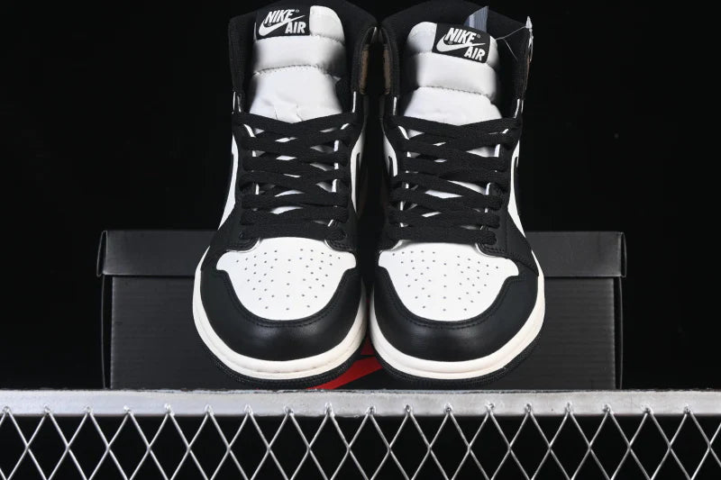 Air Jordan 1 Retro High OG "'Dark Mocha"