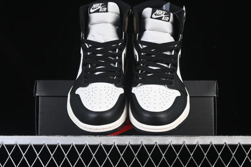 Air Jordan 1 Retro High OG "'Dark Mocha"