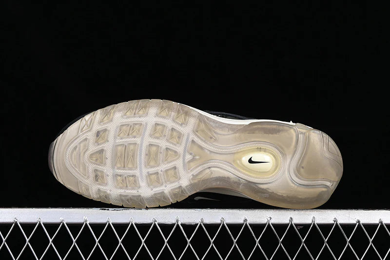 Nike Air Max 97 " "Hangul Day"