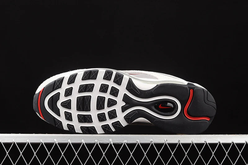 Nike Air Max 97 "Collage Grey"