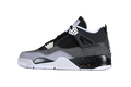 Air Jordan 4 Retro "Fear"