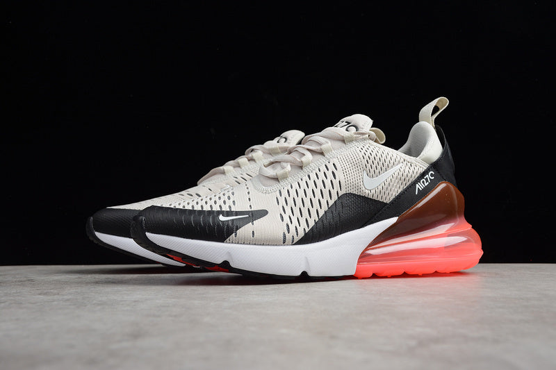 Nike Air Max 270 "Light Bone"