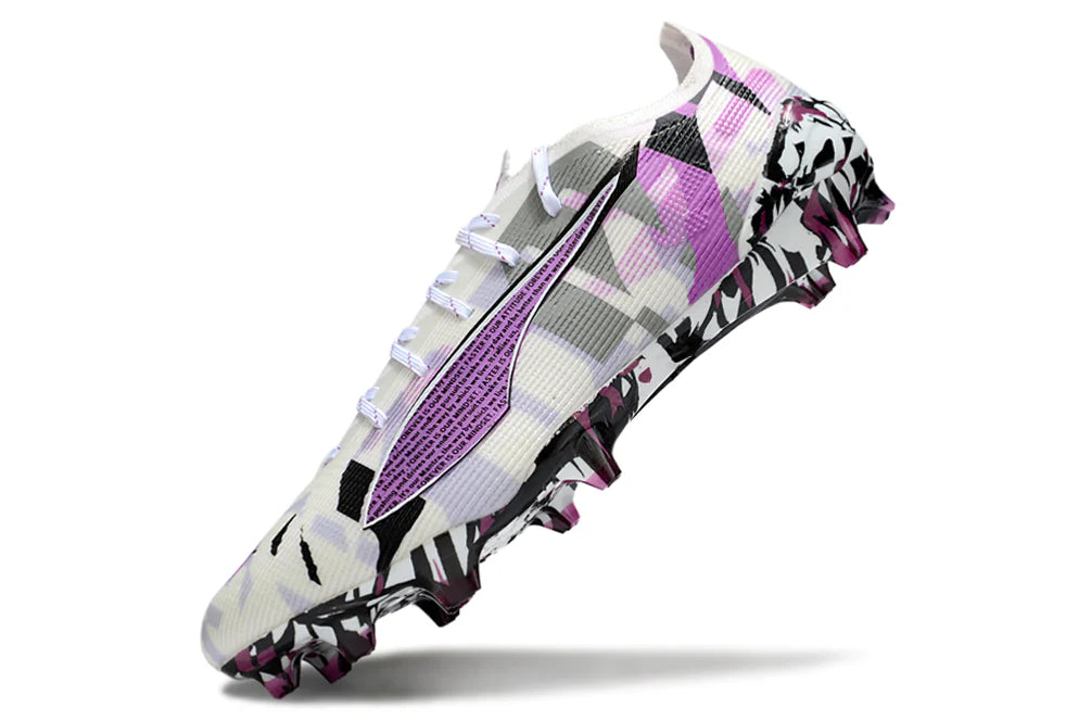 Puma Ultimate 5 "Forever"