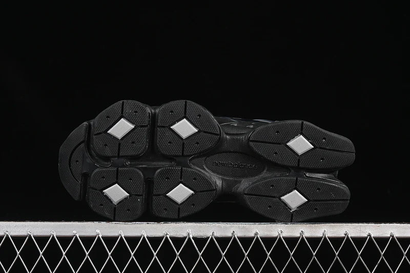 NB 9060 99X "Black/White"