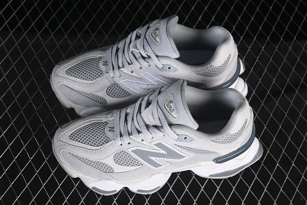 NB 9060 "Grey"