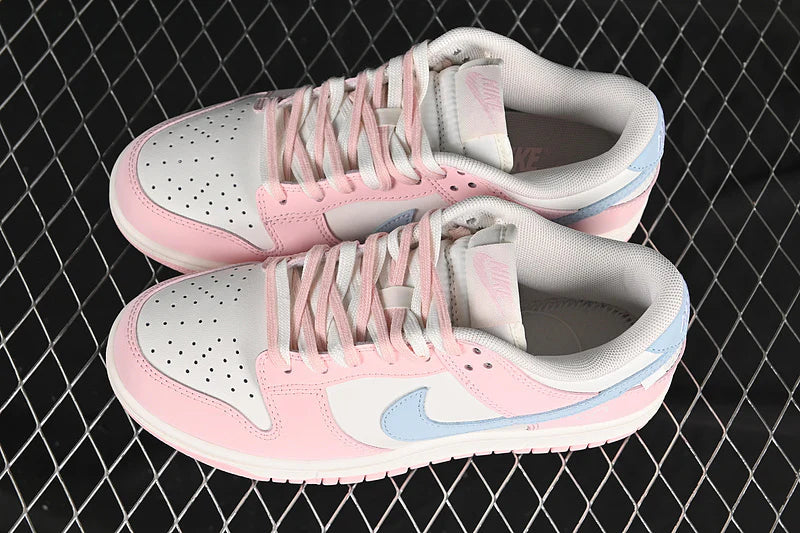 Nike SB Dunk Low "Pastel Colorways"