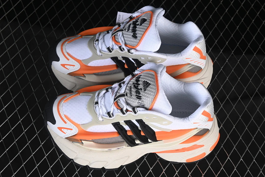 Adidas Adistar X Pharrell Jellyfish