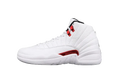 Air Jordan 12 Retro "Twist"