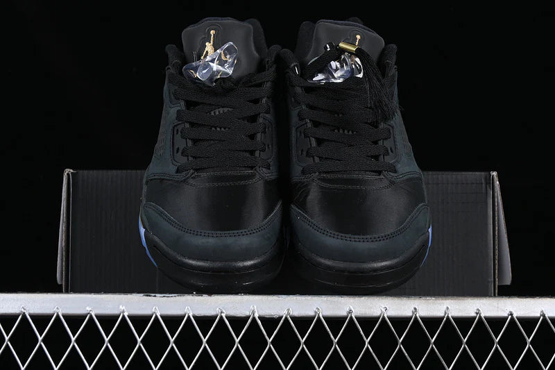 Air Jordan 5 Retro Low "Wings"