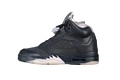 Air Jordan 5 Retro "Paris Saint-Germain"