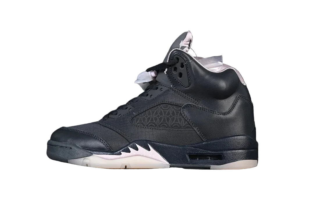 Air Jordan 5 Retro "Paris Saint-Germain"