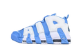 Nike Air More Uptempo '96 "'University Blue"