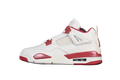 Air Jordan 4 Retro "Valentine's Day"