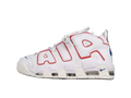 Nike Air More Uptempo '96 "USA Hoops"